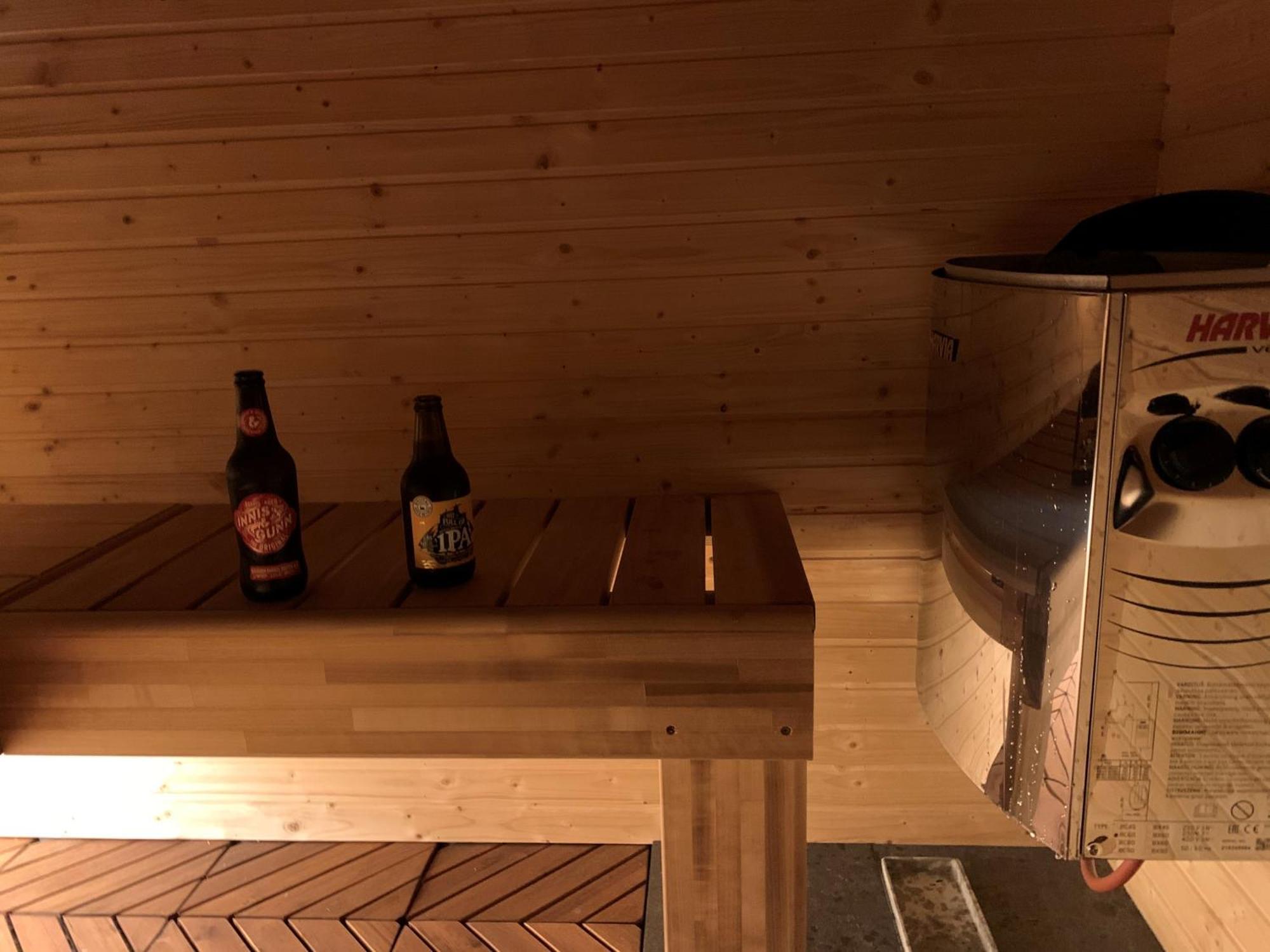 Mountain Holiday Homes - Ottsjoe, Trillevallen -Sweden Åre Kamer foto